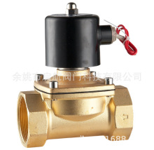 �S�~���]늴��y 2W-500-50�Mˮ늴��y ˮ�yDN50ֱ��ʽĤƬ늴��y