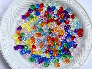 0.6�˱��K ������ˮ��ʯ ���Kʯ�^ ���ϲ�ʯ ��Ҏ�tʯ�^