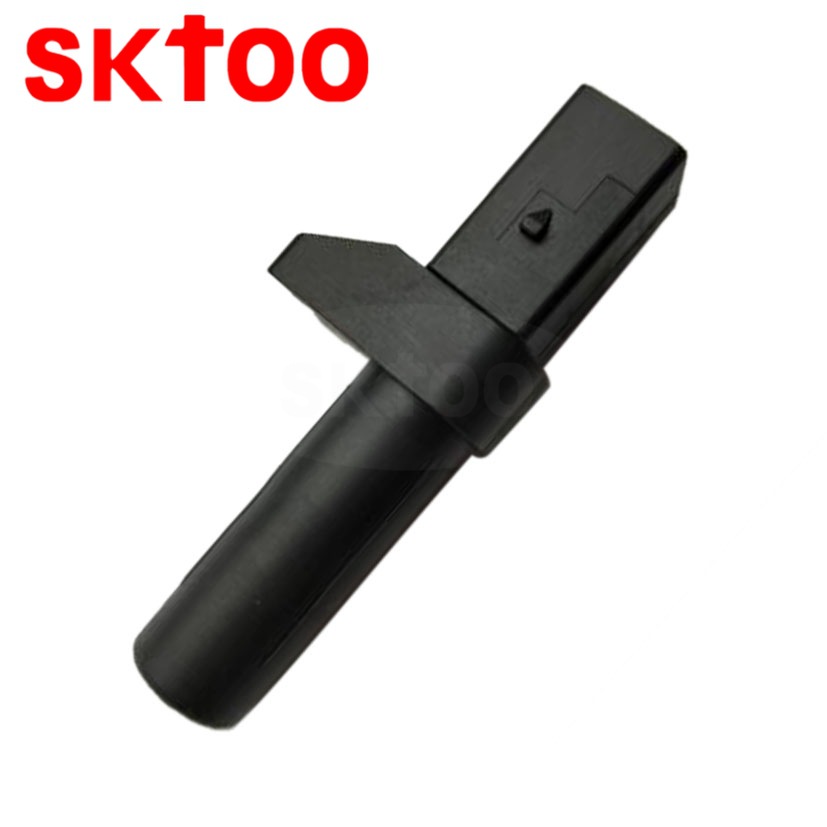 ��������������λ�ô����� �����ڱ������� 1621533028