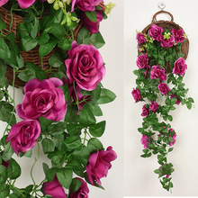 ����18�^õ��컨�ٻ��l�͏d�������{�ܵ�����������c�ڒ����l