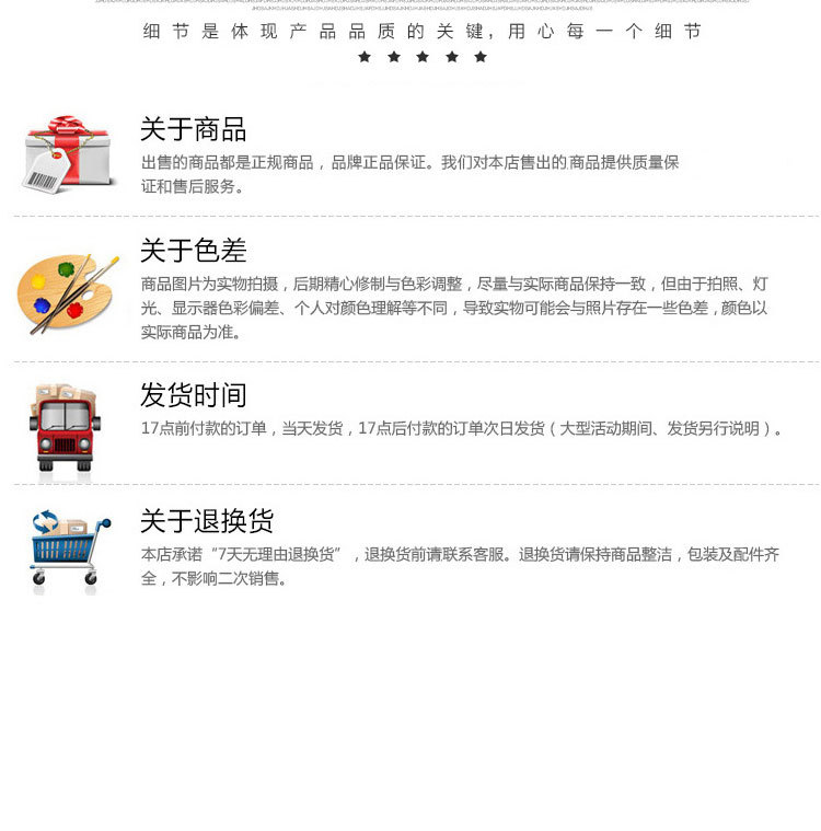 送餐电动车,外卖电动车