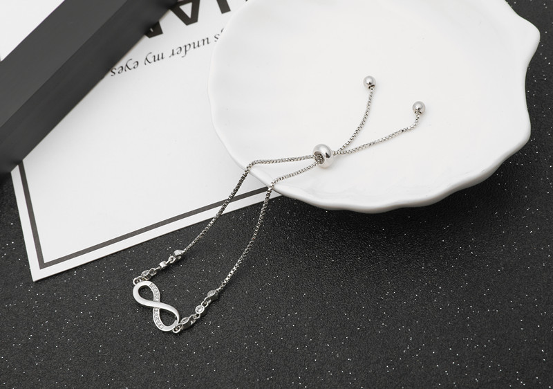 9014658943_522784929