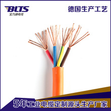 �p�g���θ�������朾��| ����10о��ɫ�o���~TRVV��؛Դֱ�����l