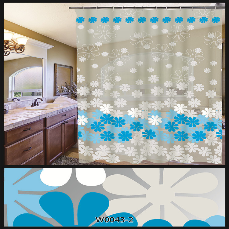 W0043-13121469-A4效果-2