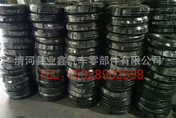 业鑫耐油管详情页_21