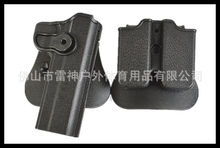 ���ģ�� IMI���D����+���A��&ldquo;1911&rdquo;