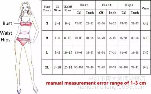 微信图片_20180908172356