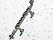 供应DIESSE液位计-德国赫尔纳(大连)公司