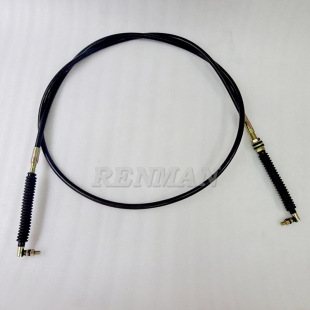 �m����܇�{��ғQ����3117B151-03060�|�L�����{����x�Q��ܛ�S��