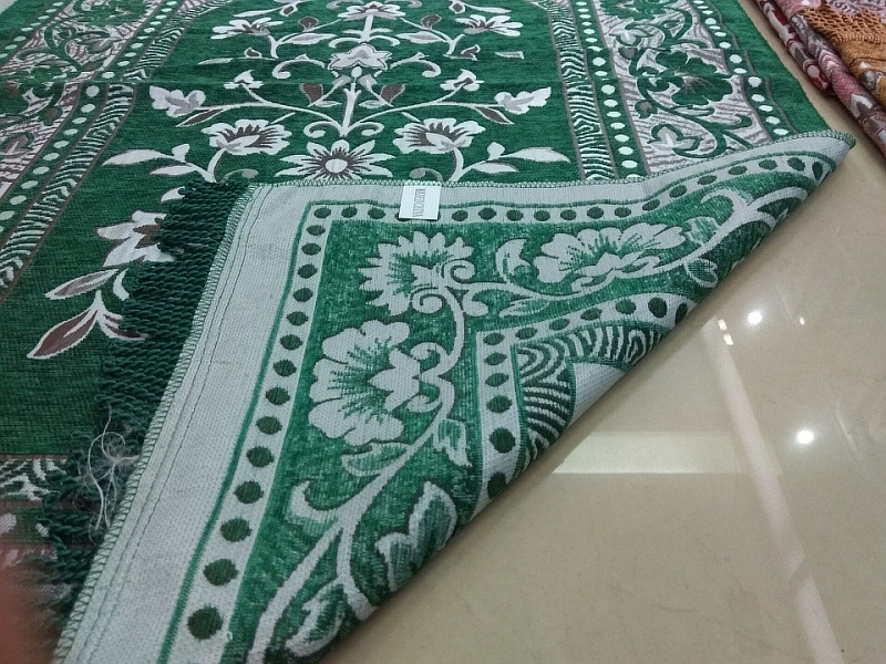 QQ图片20170612205146