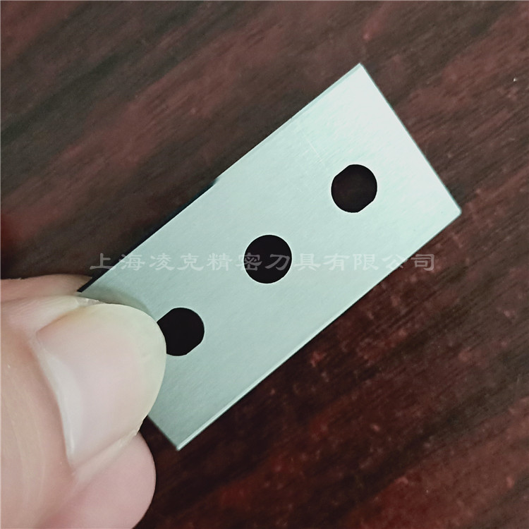 �����ֻ���Ӧ���׵�Ƭ ���������������׵�Ƭ �ٸ����׷��е�Ƭ