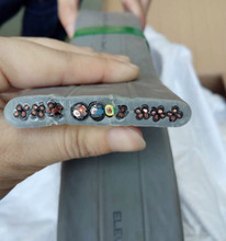 TVVBPG�����|36*0.75+2*2P*0.75+2*1.5    60*0.75����|