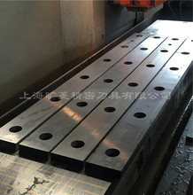 6crw2si���|���ٰ�ļ��е��� ����S�ҹ�������C��Ƭ