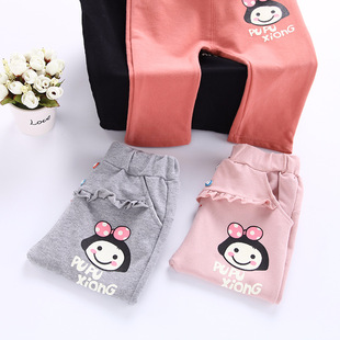 Ůͯ��ѝ3-6�냺�Lѝ5С��ͯ���eѝ4�����⴩1-2һ�q����ѝ�����l