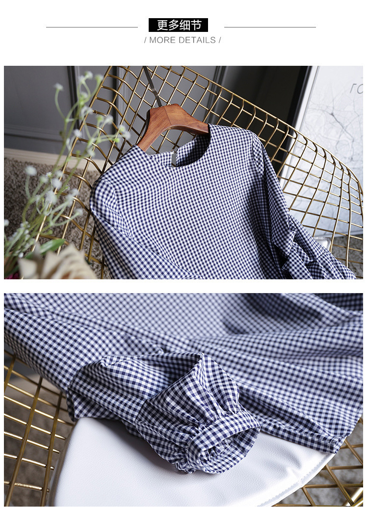 Costume femme - Ref 3334645 Image 17