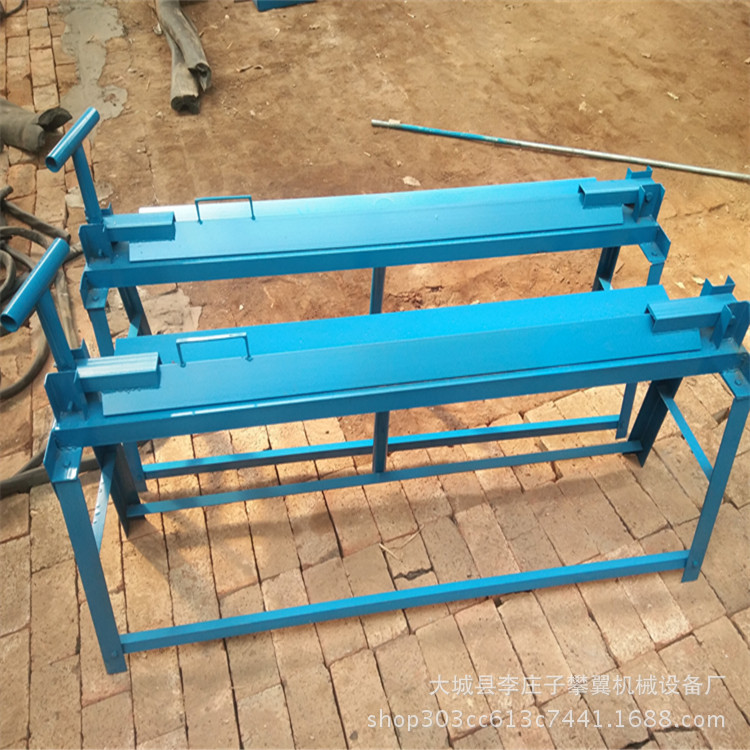 IMG_20180321_102159_副本