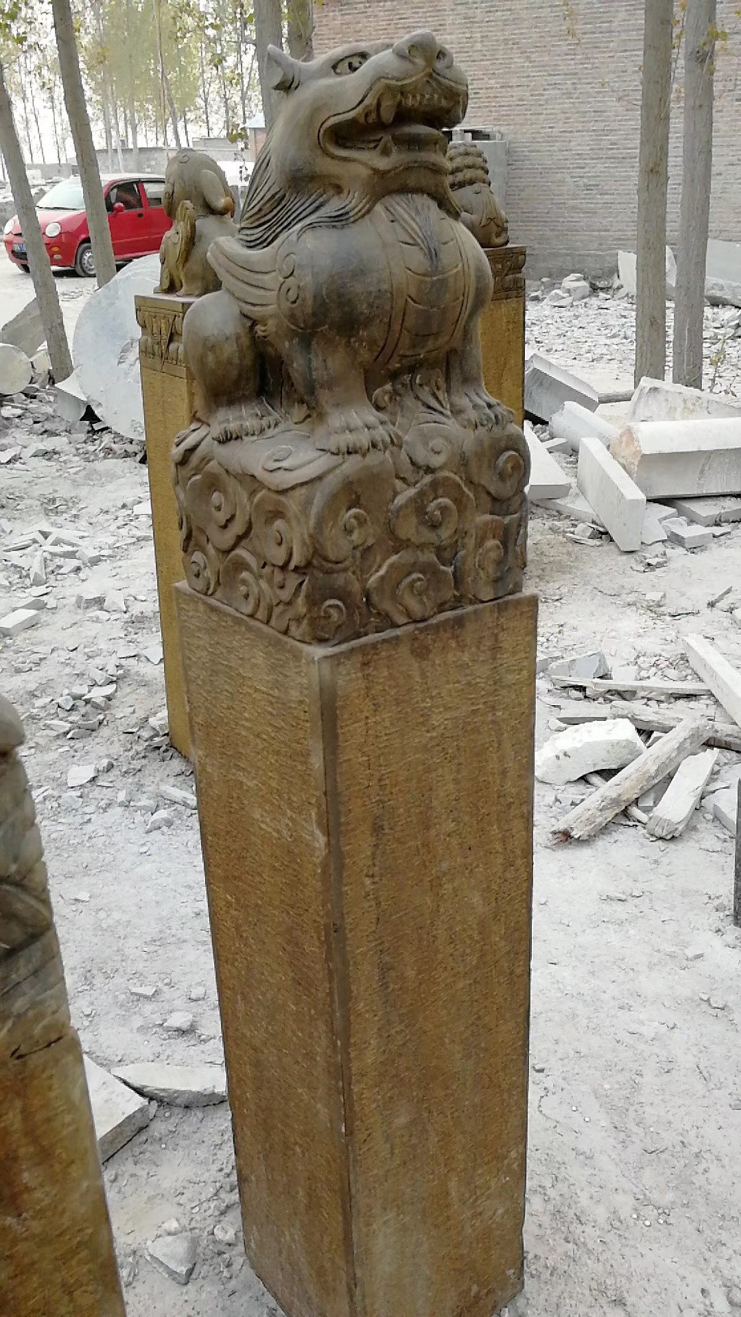 Picturesmmexport1523272724968