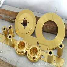 �S��ӆ�����~�X�͉|Ȧ �S�~��׼���ɉ|Ȧ ֹ�Ӊ|Ȧ Ҏ��� �r��