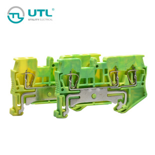 �㾀ST2.5-TWIN-PE_������؞ͨʽ�Ӿ����������ᘷJUT3-2.5/1-2PE