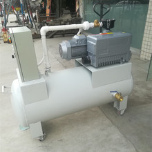 �Ƅ���ձ�վˮ�h�ÙC�Mϵ�yؓ����վ��ՙC�Mϵ�y�S�Ҍ��I����