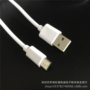 �m��춘�ҕUSB3.1/Type-c������һ��2��С��6 �����֙C�p���늾�