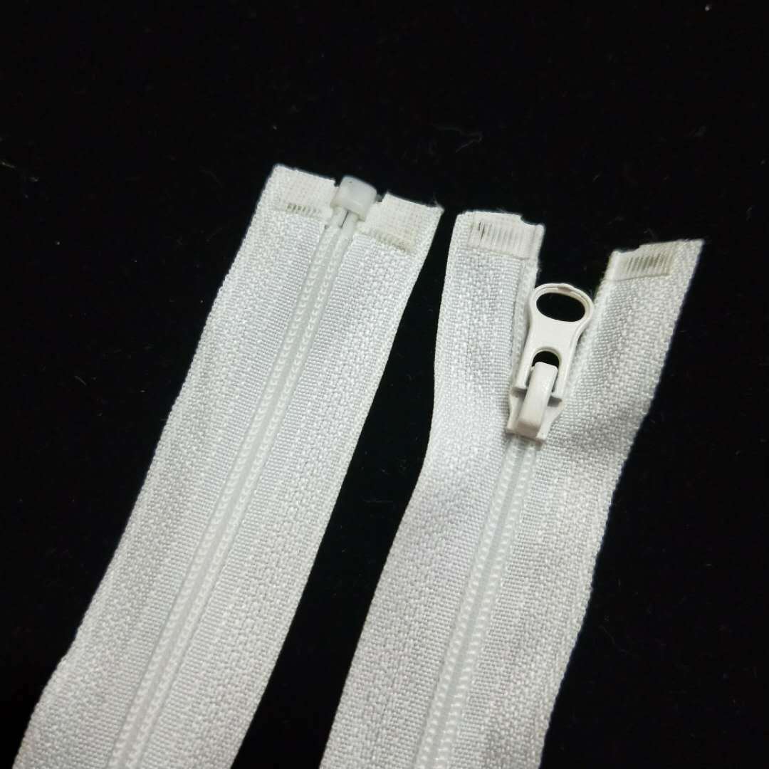 微信图片_20180408174801