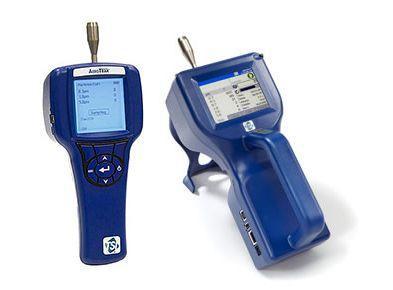 供应美国TSI 9303 尘埃粒子计数器