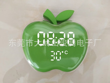 LEDƻ ǽˮ apple clock