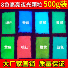 Sl LЧҹɳʯɰ ҹǿSƿ ɹw l