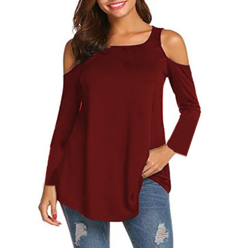 9305249741_202242513