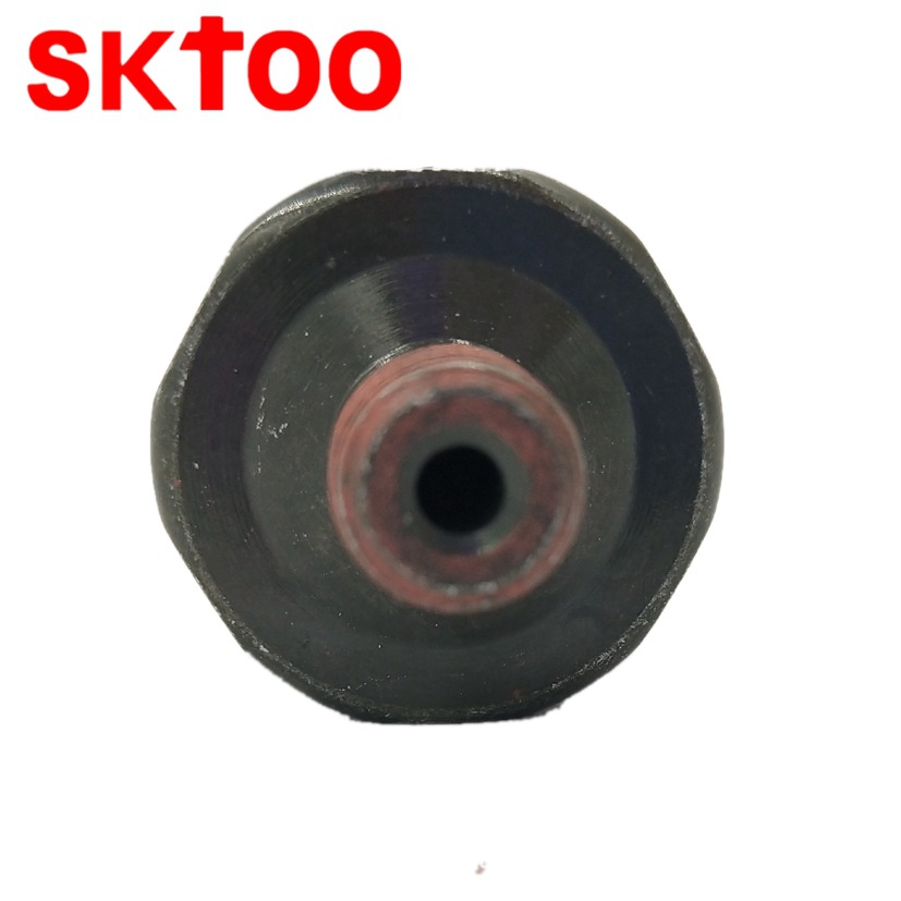 94750-21030�����ִ���������������� ����ѹ������