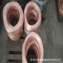 �F؛����ܛ�Bdiy�t�~��0.8 1.0 1.1 1.2 1.3 1.4-1.8mmT2���~�z