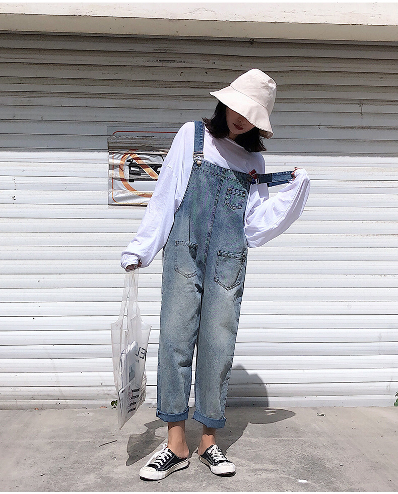 未标题-1_05.jpg