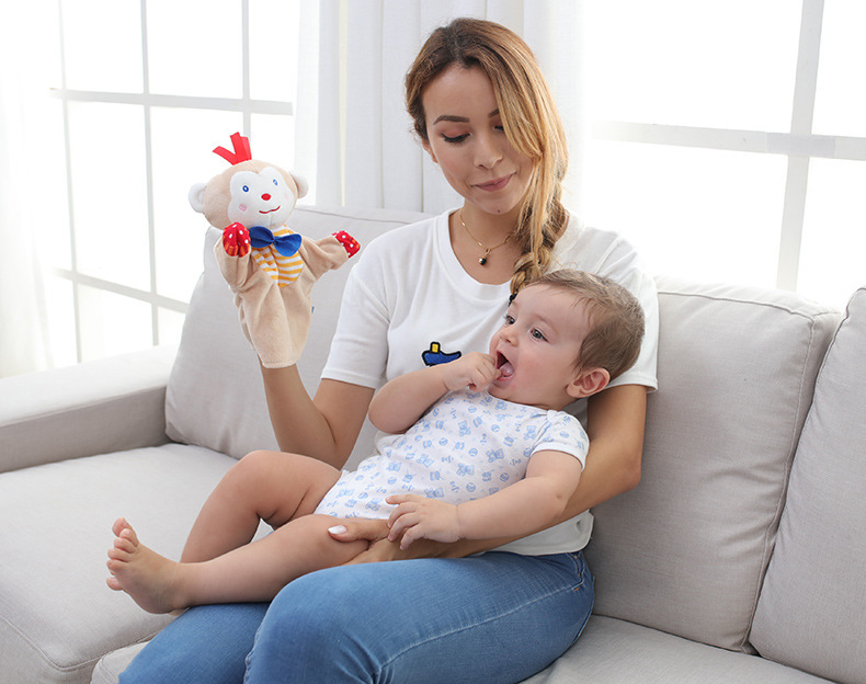 8869646866_1760842305 (1)