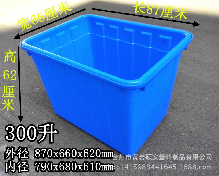 IMG20180418100534_副本_副本.jpg