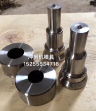 ���������ϛ_���Cģ��  ����_���C�_�^ ��ģ ��ģ ����