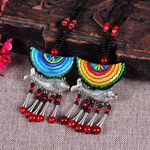 ��������L�p�潑���L��ë���朏͹Ŵ̽����b���Ů�Ʒ