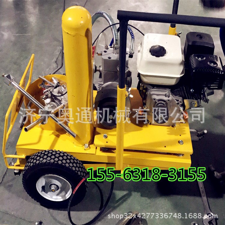 微信图片_20180109141935_副本.jpg
