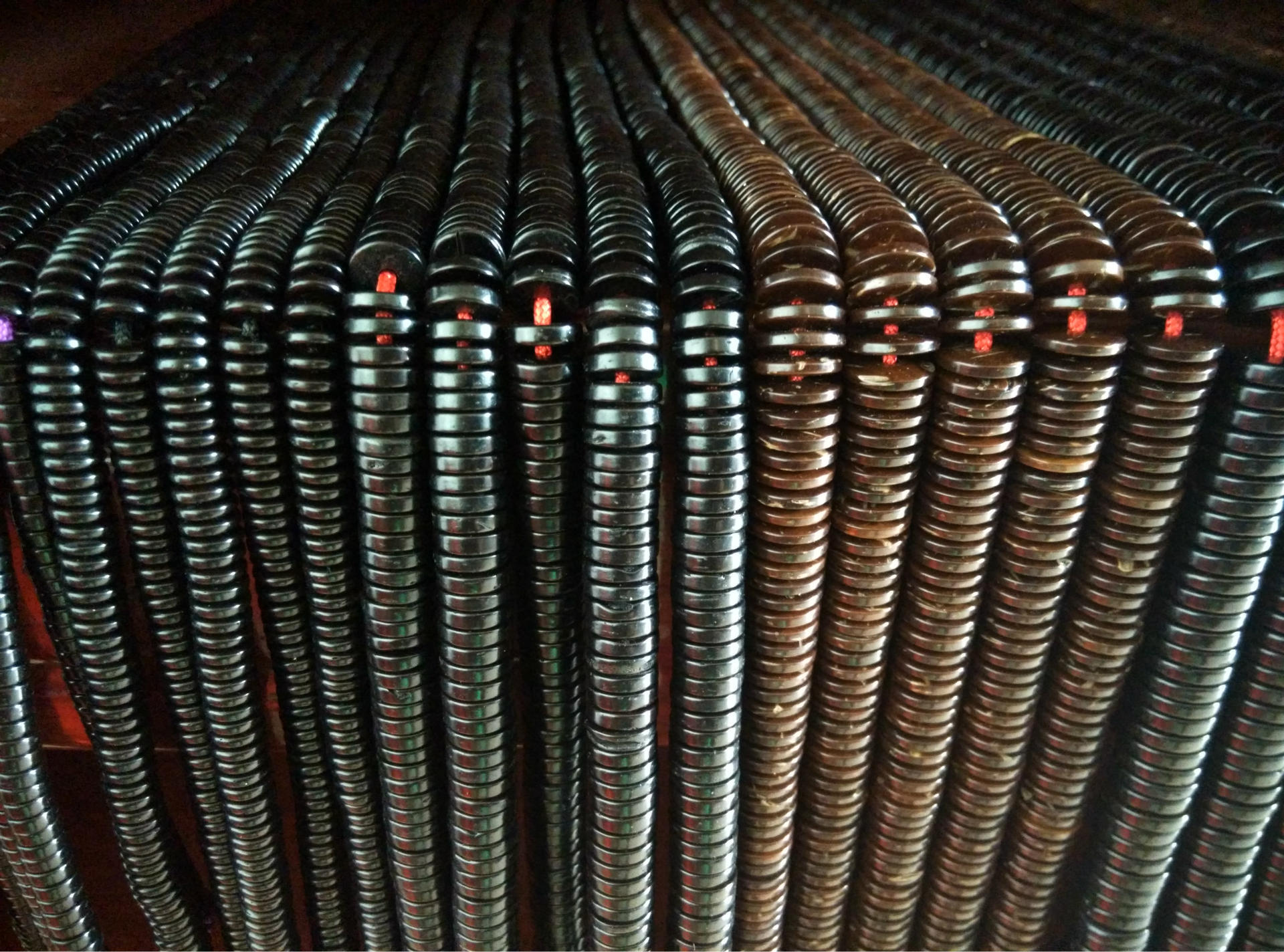2460421663_1930015973
