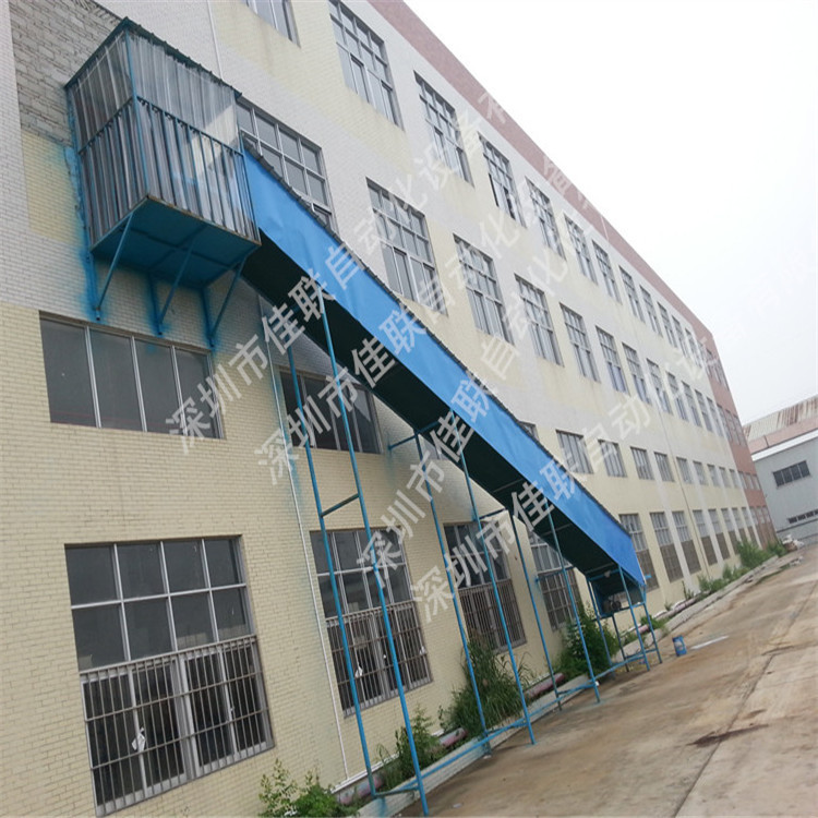 20140430_115351_副本