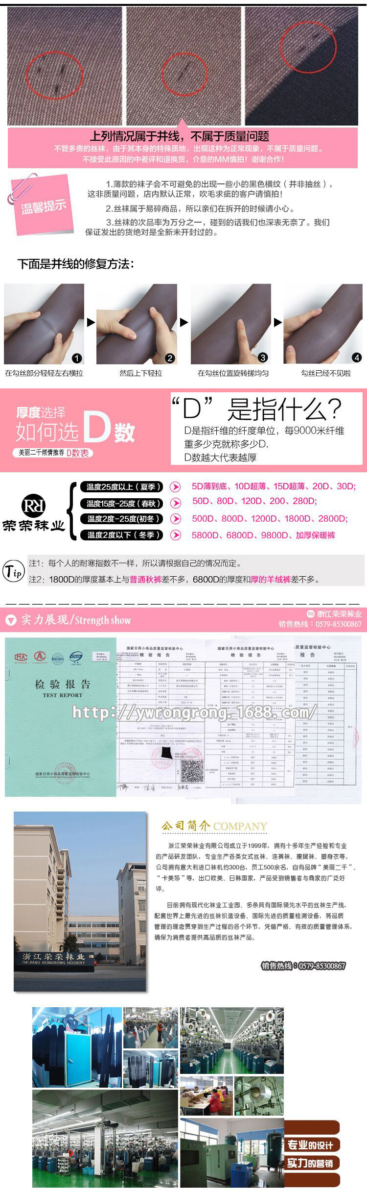 05U5$V`1P[8103%Y2AO)[7U