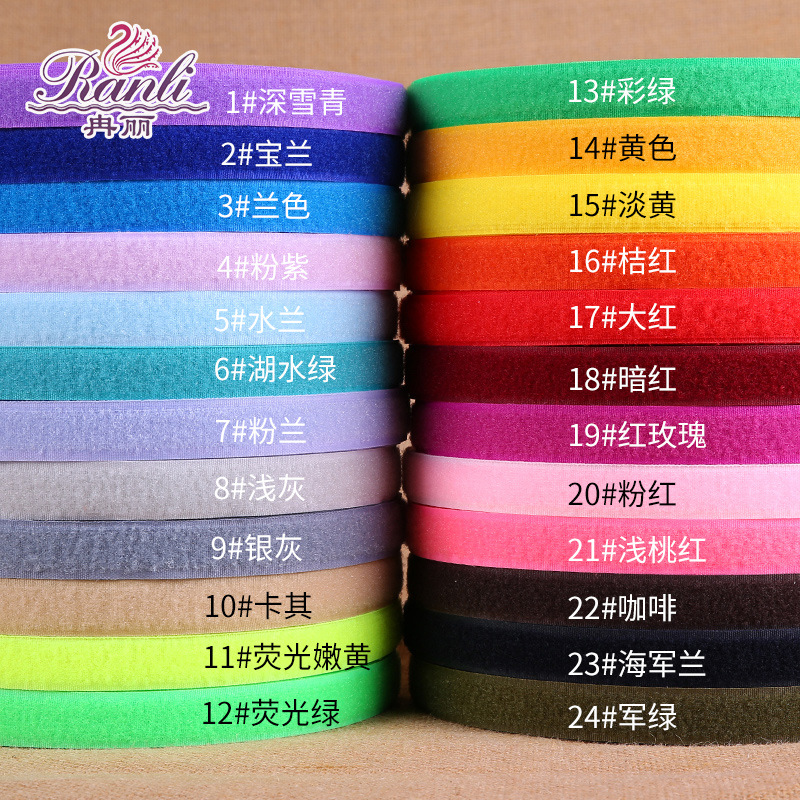 QQ图片20180823172437