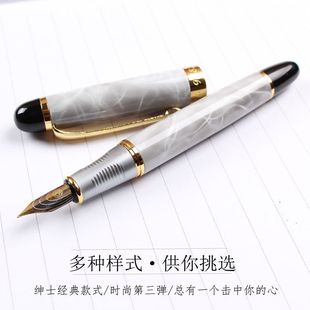 �_�� 959�W��䓹P �̄��k�����ֹP ����ʯ�y �Y���b䓹P �S�ҹ���