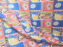 yinhuaĥë�� �،�MMB ����MMB ȫ��MMB �ʯ�qMMB���Ͷ�Ʒ�N�RA