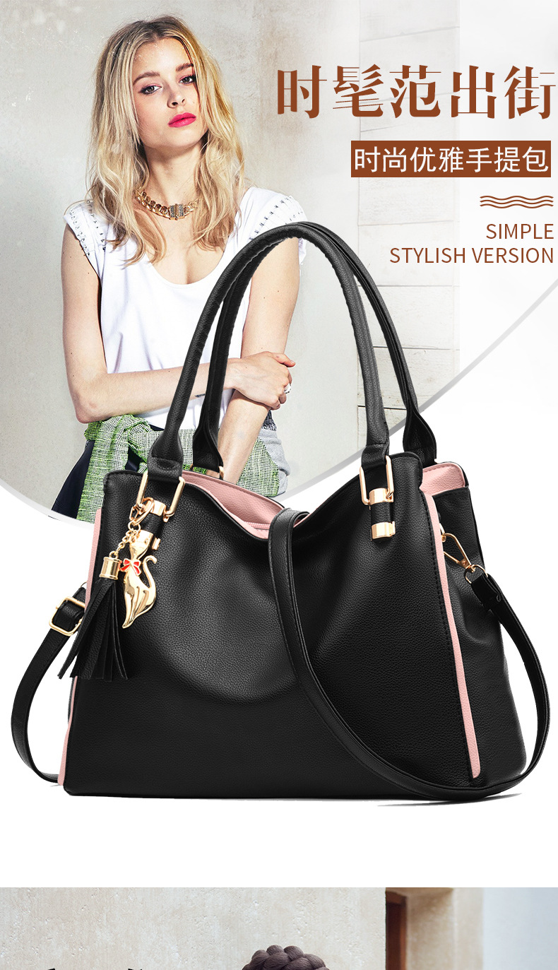 hmqViviiyNSAyin7WuaftzgMvP0ERWt4JuD6