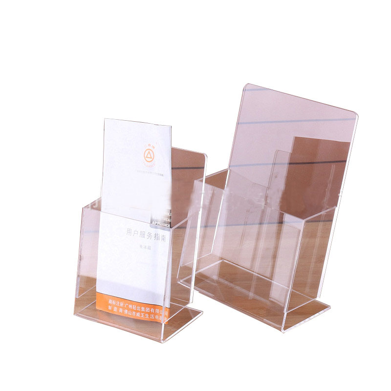 4439995016_1146131702