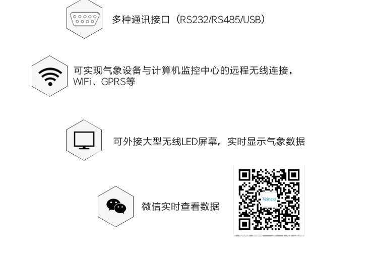 农业小型气象监测站ASWS00X_12.png