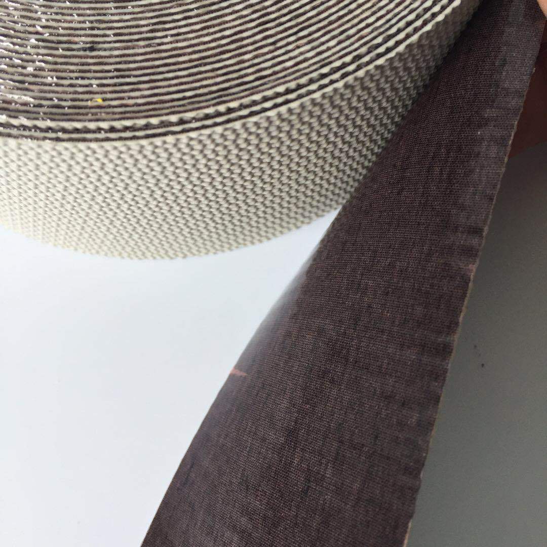 防滑胶带 防粘胶带4863 防滑防粘胶带替代品 鸡皮颗粒胶带