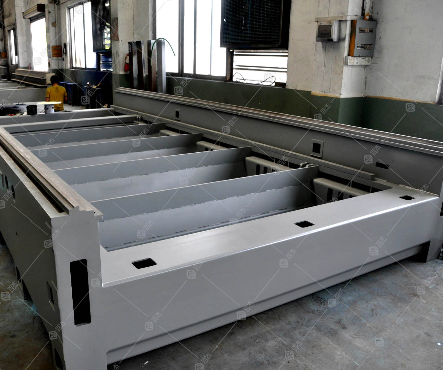 4209155018_148437094