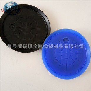 �S�����a�����C���P������ղ�����Ƭ̨���P�|���r��֧�ֶ���
